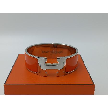 Hermes(�����޽�) H�ΰ� ������ Ŭ�� Ŭ�� ��� ���� ���� [û�ֱ�õ������] �̹���4 - ���̺��� �߰���ǰ